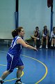 IMG_4828Mentana 2